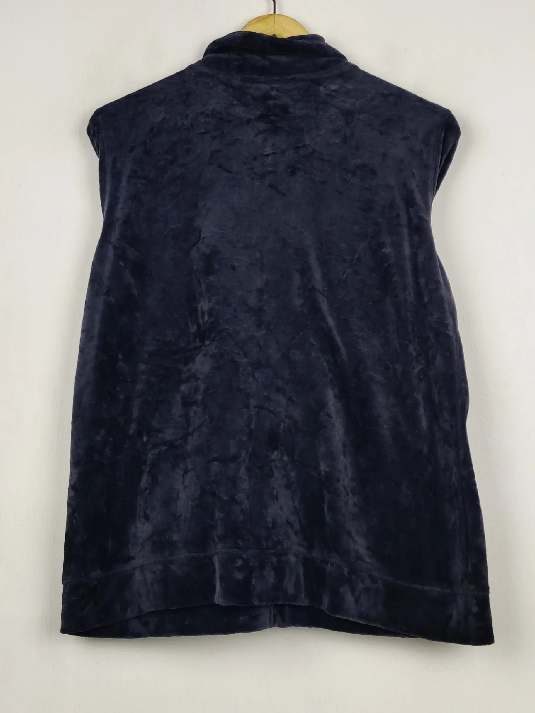Talbots (WH-242)