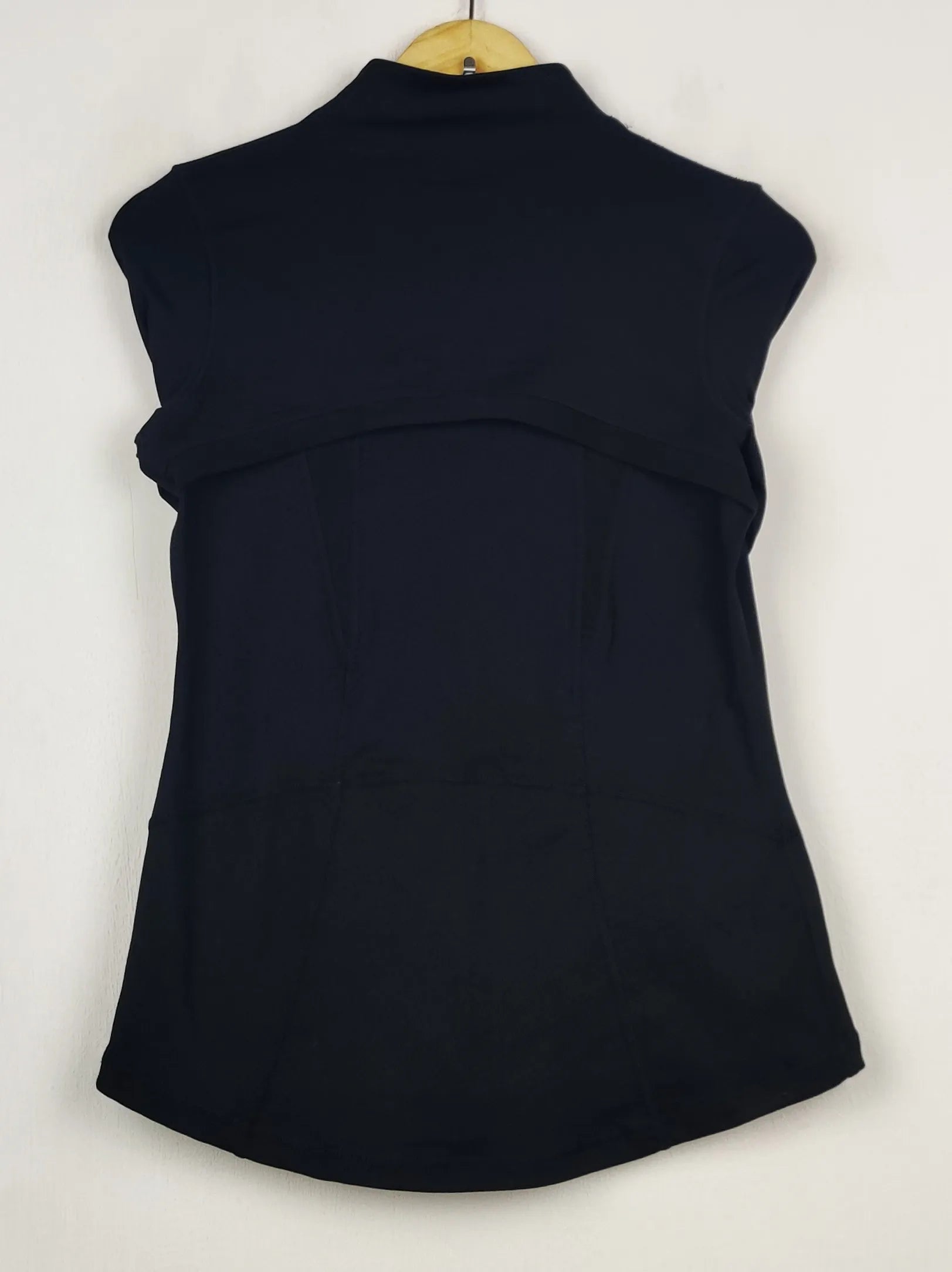 Unknown Brand (WH-243)