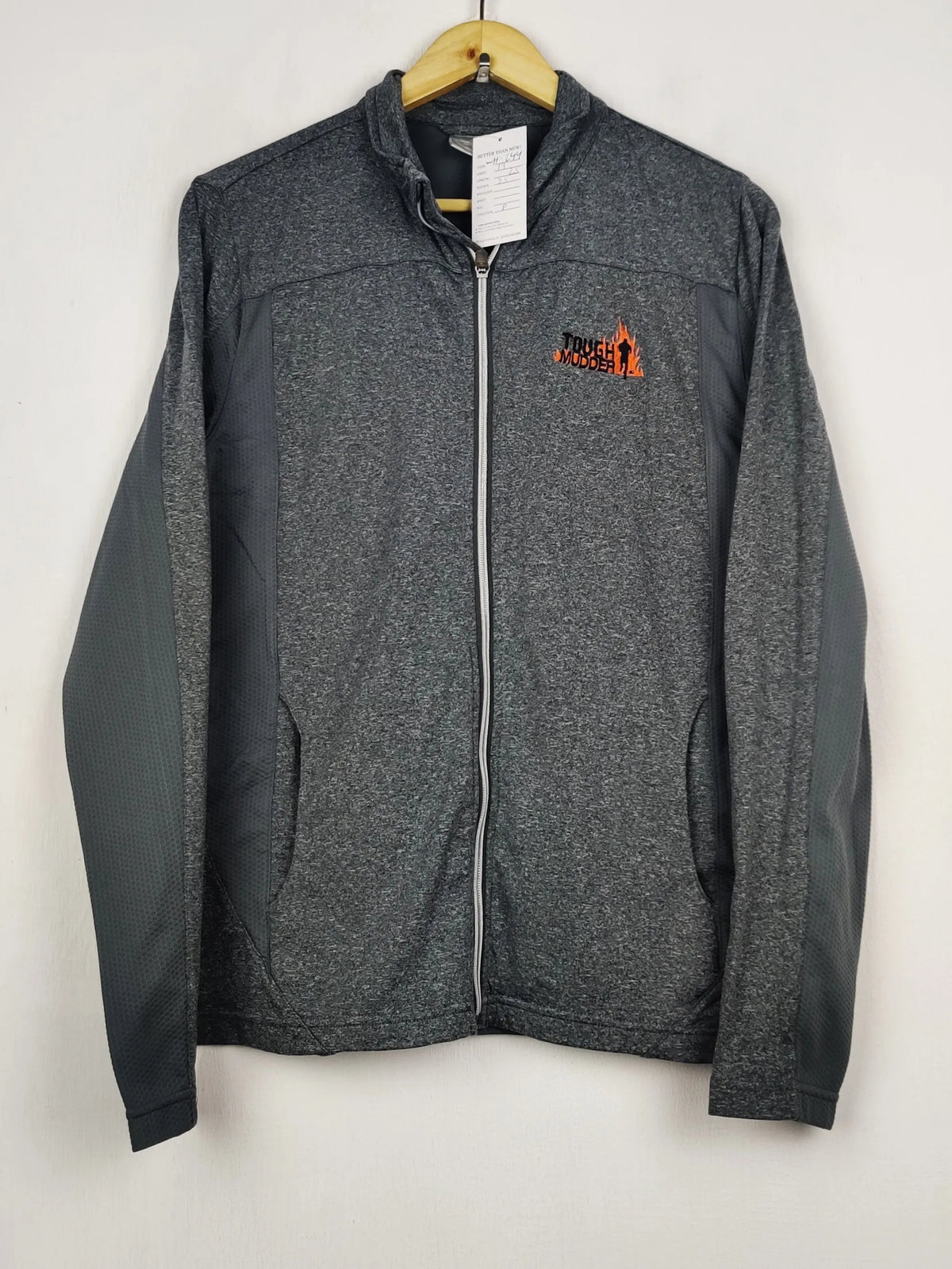 Buy online pre-used pre-loved 100% authentic & Original branded Lever Wear (WH-244) available in Pakistan. Top international brands avilable.