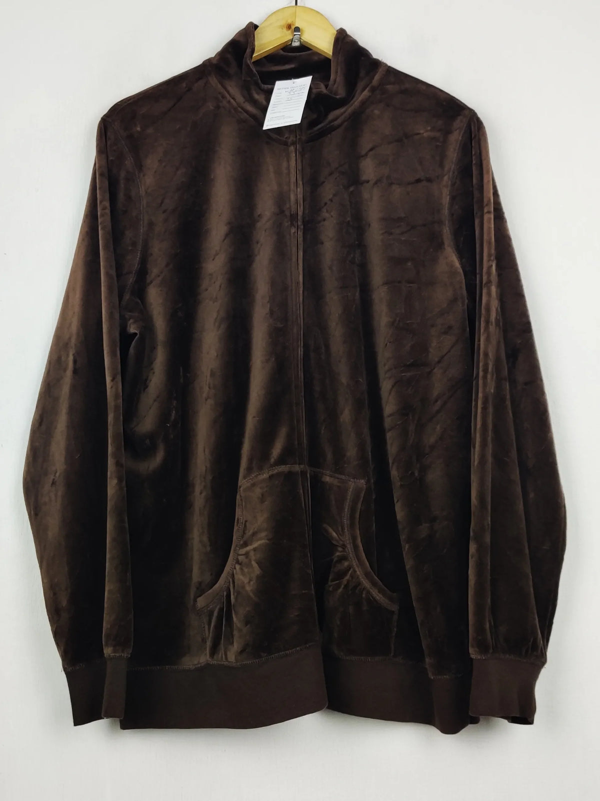 Buy online pre-used pre-loved 100% authentic & Original branded Made For Life (WH-245) available in Pakistan. Top international brands avilable.