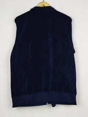 Unknown Brand (WH-249)
