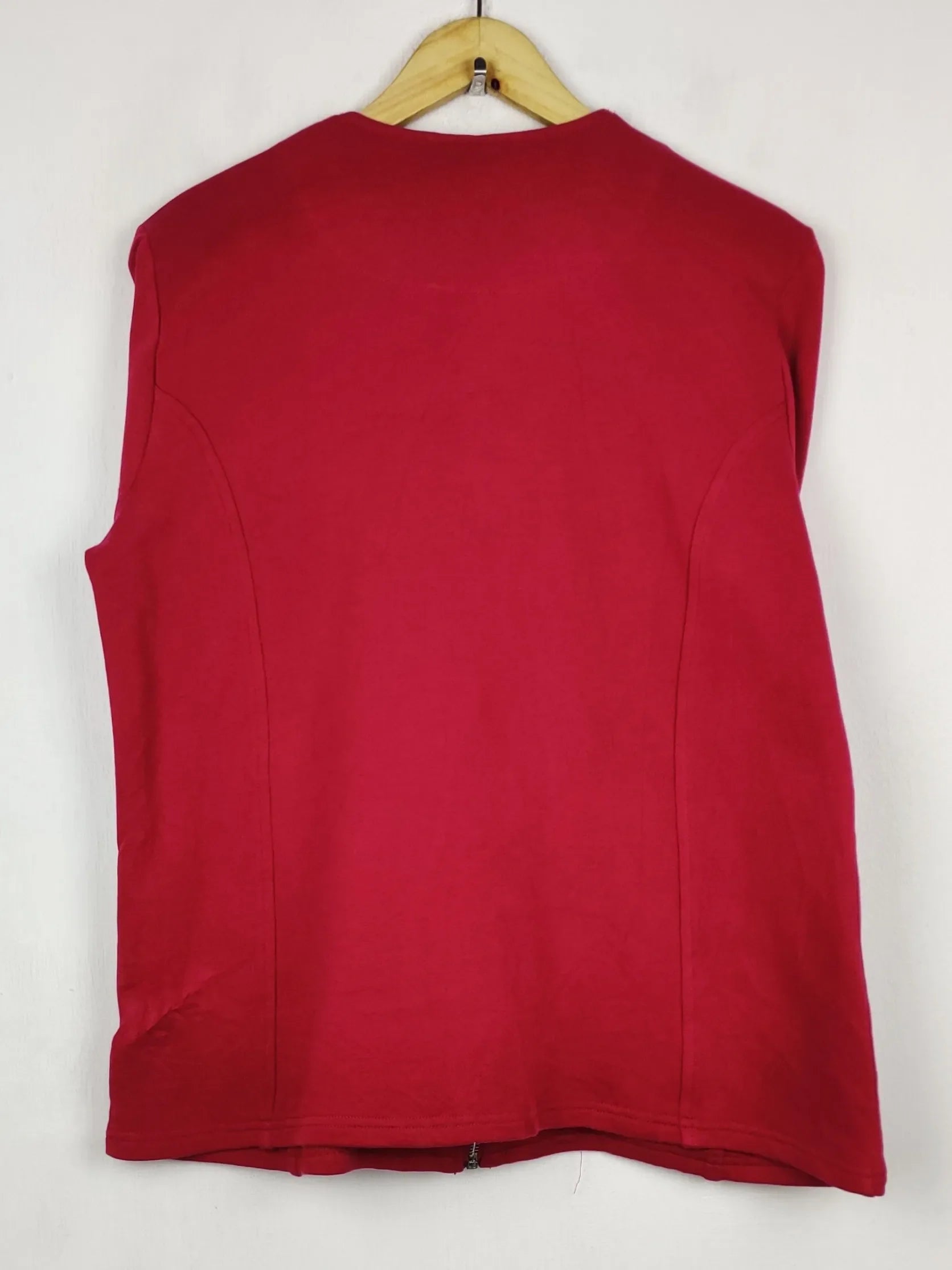 Tulchan (WH-251)