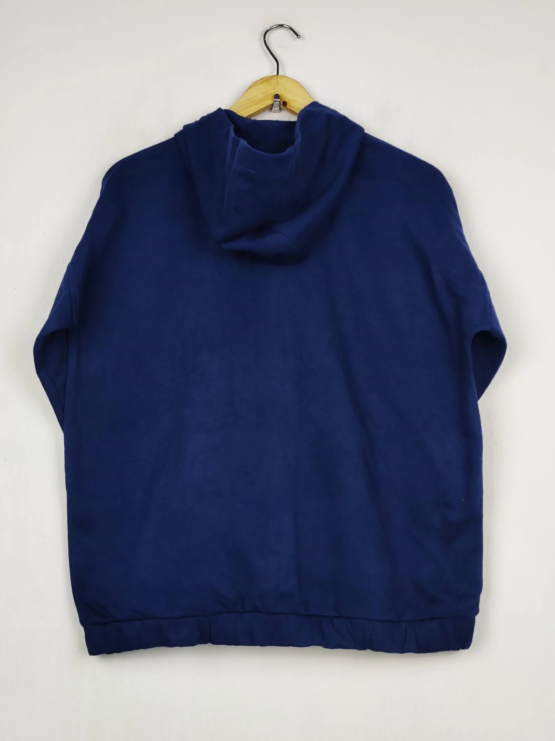 Marks & Spencer (WH-254)