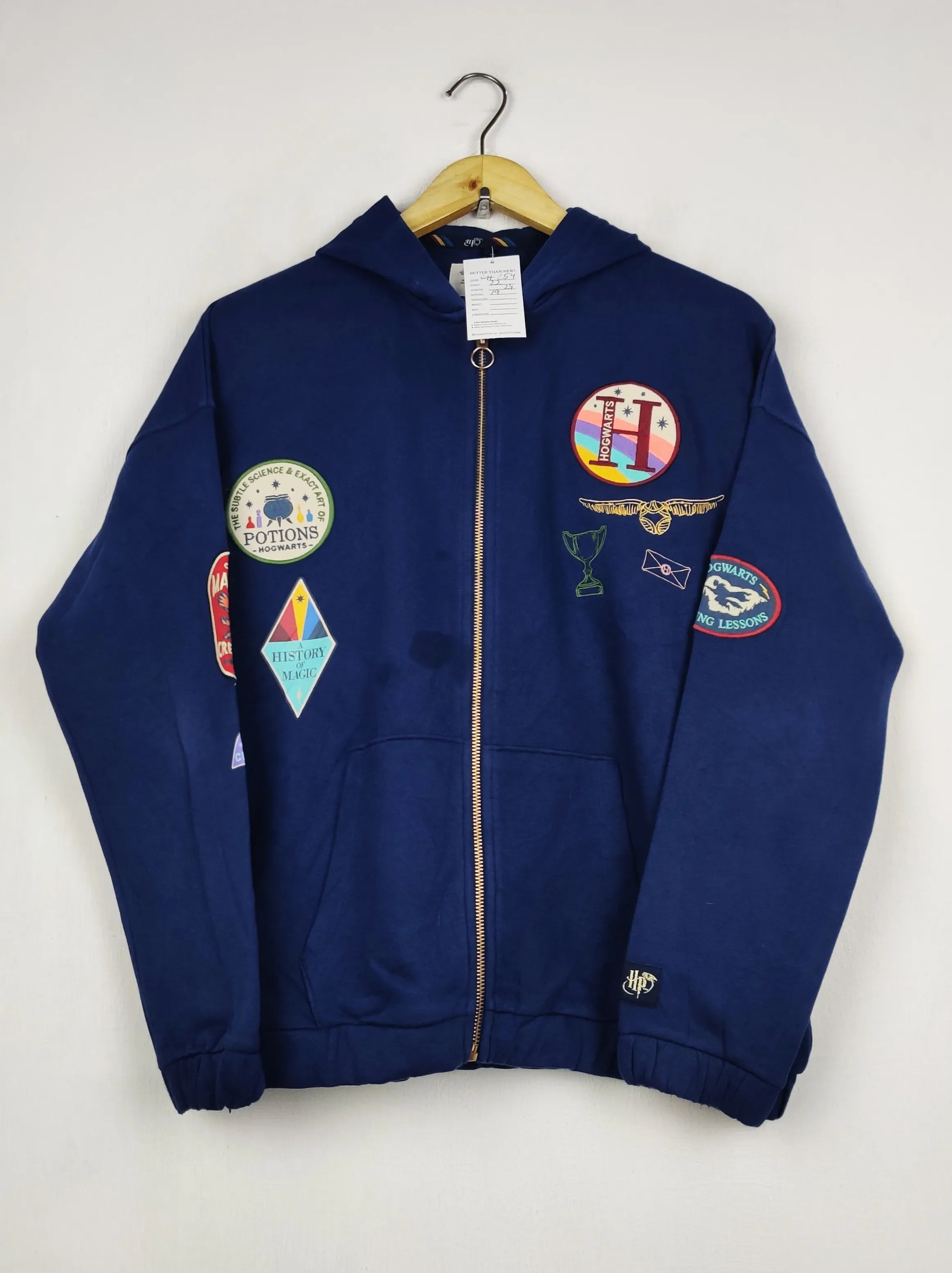 Buy online pre-used pre-loved 100% authentic & Original branded Marks & Spencer (WH-254) available in Pakistan. Top international brands avilable.