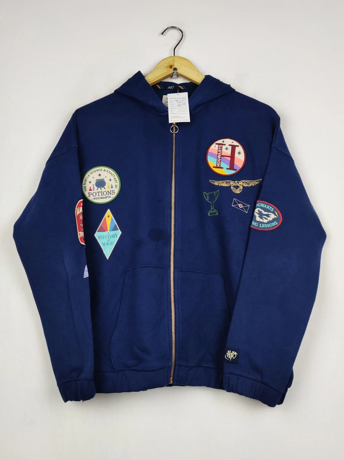 Buy online pre-used pre-loved 100% authentic & Original branded Marks & Spencer (WH-254) available in Pakistan. Top international brands avilable.
