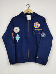 Buy online pre-used pre-loved 100% authentic & Original branded Marks & Spencer (WH-254) available in Pakistan. Top international brands avilable.