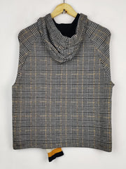 River Island (WH-256)