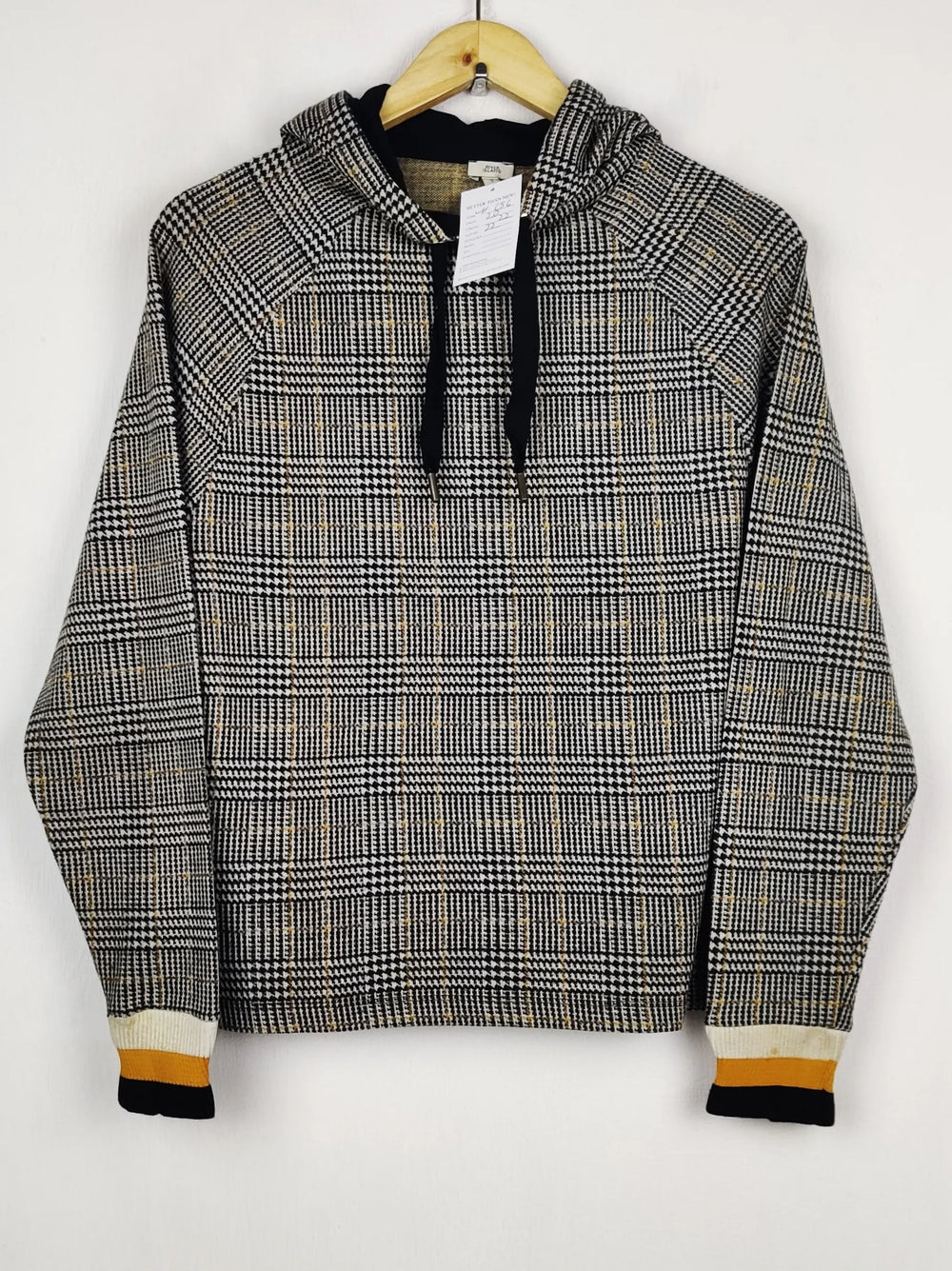 Buy online pre-used pre-loved 100% authentic & Original branded River Island (WH-256) available in Pakistan. Top international brands avilable.