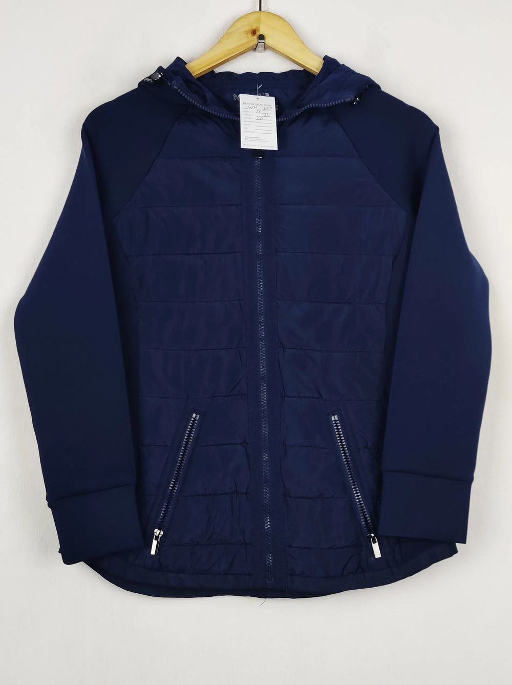 Buy online pre-used pre-loved 100% authentic & Original branded Dunnes Stores (WH-257) available in Pakistan. Top international brands avilable.