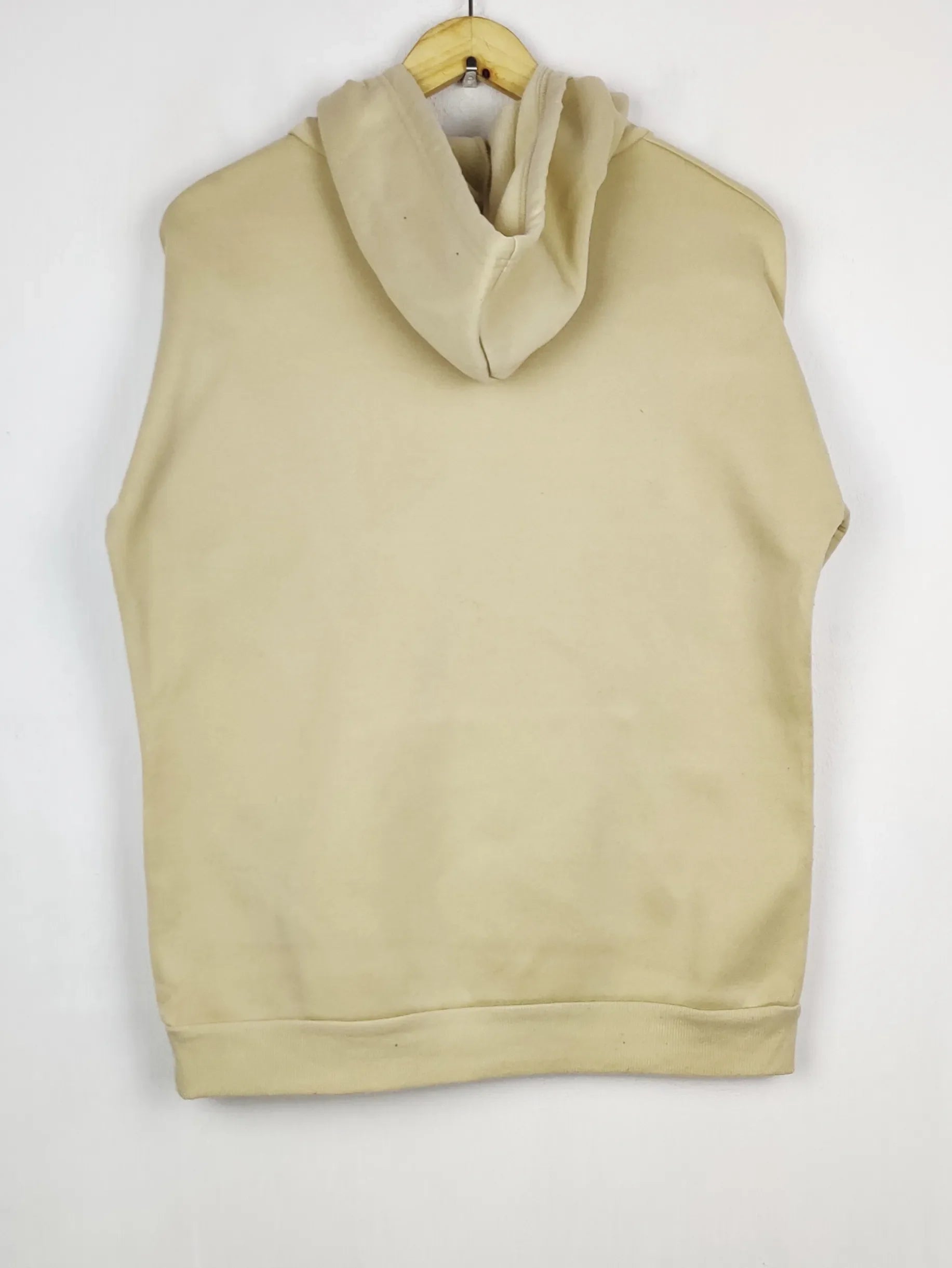 Shein (WH-259)