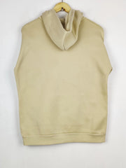 Shein (WH-259)