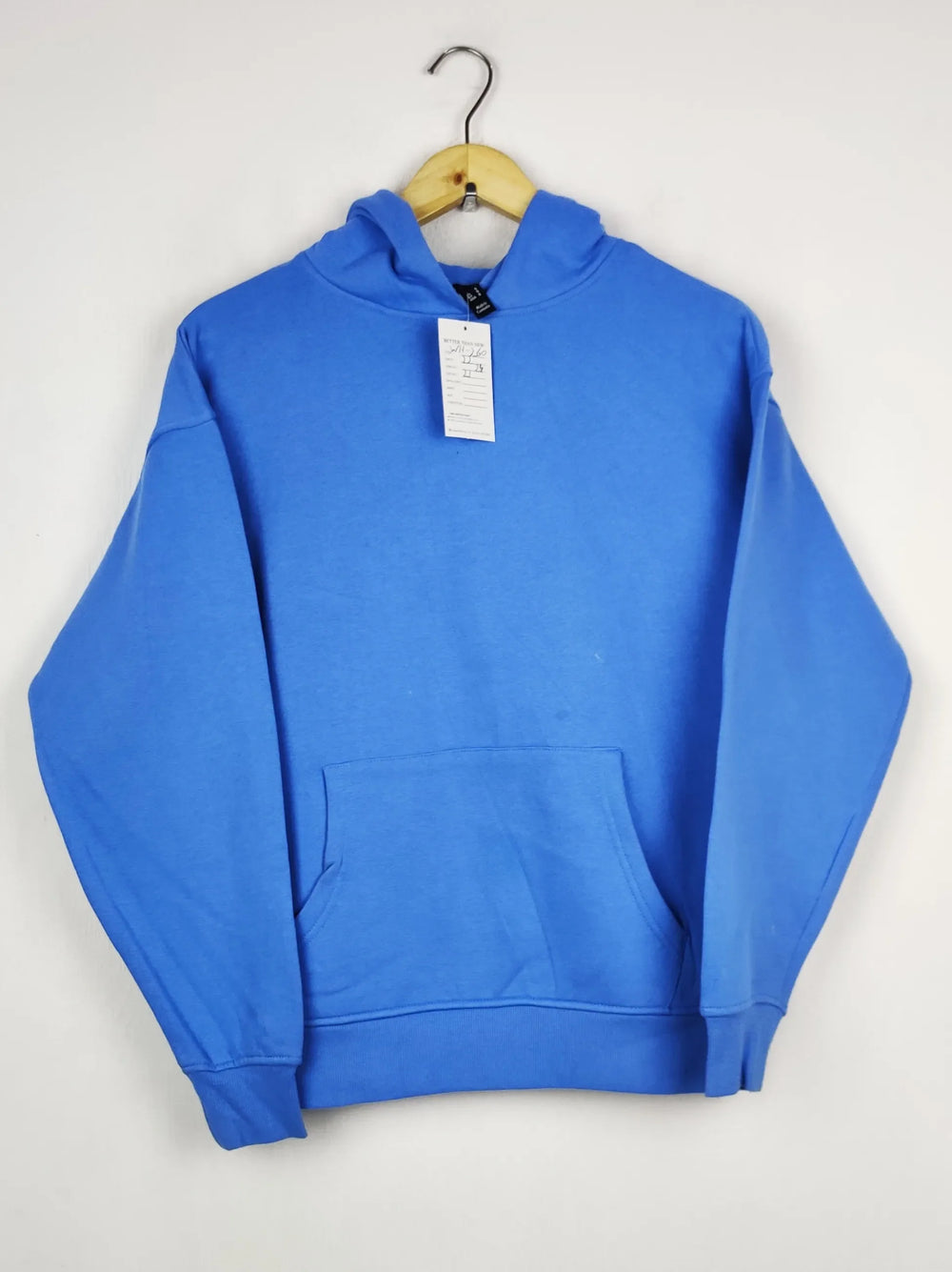 Buy online pre-used pre-loved 100% authentic & Original branded New Look (WH-260) available in Pakistan. Top international brands avilable.