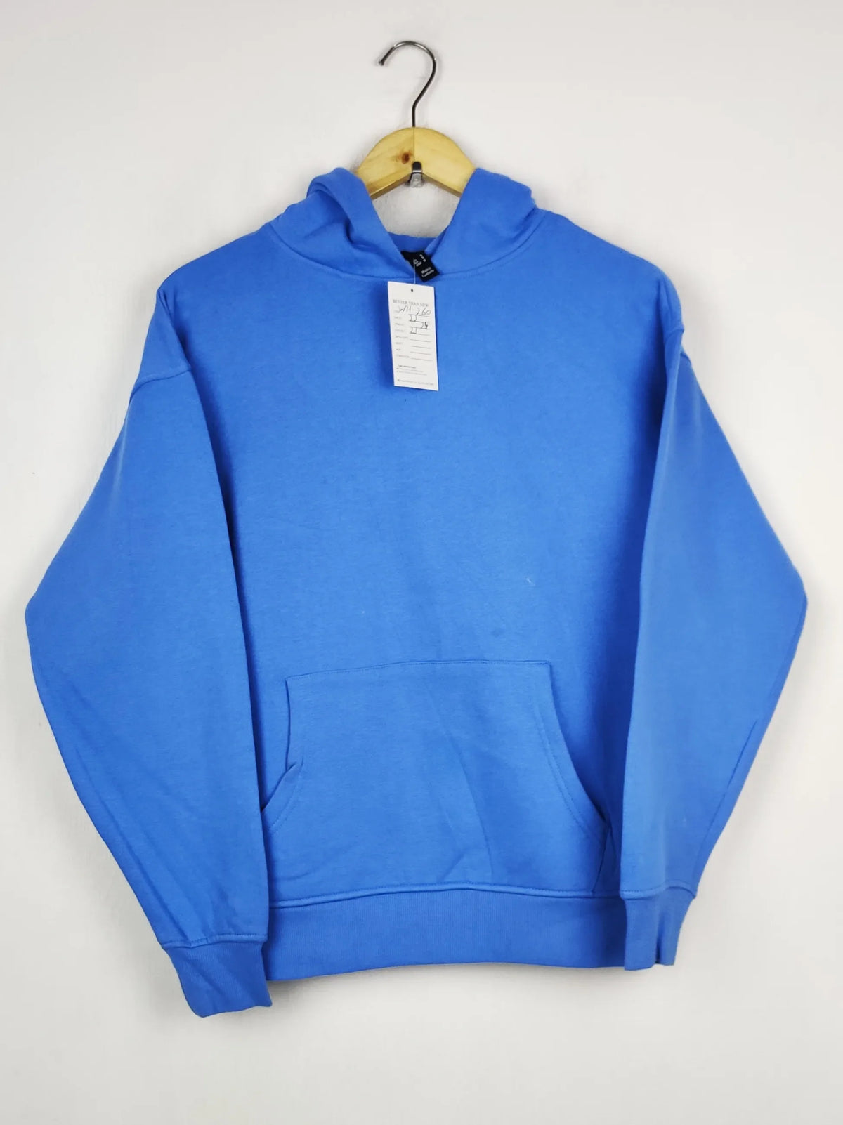 Buy online pre-used pre-loved 100% authentic & Original branded New Look (WH-260) available in Pakistan. Top international brands avilable.