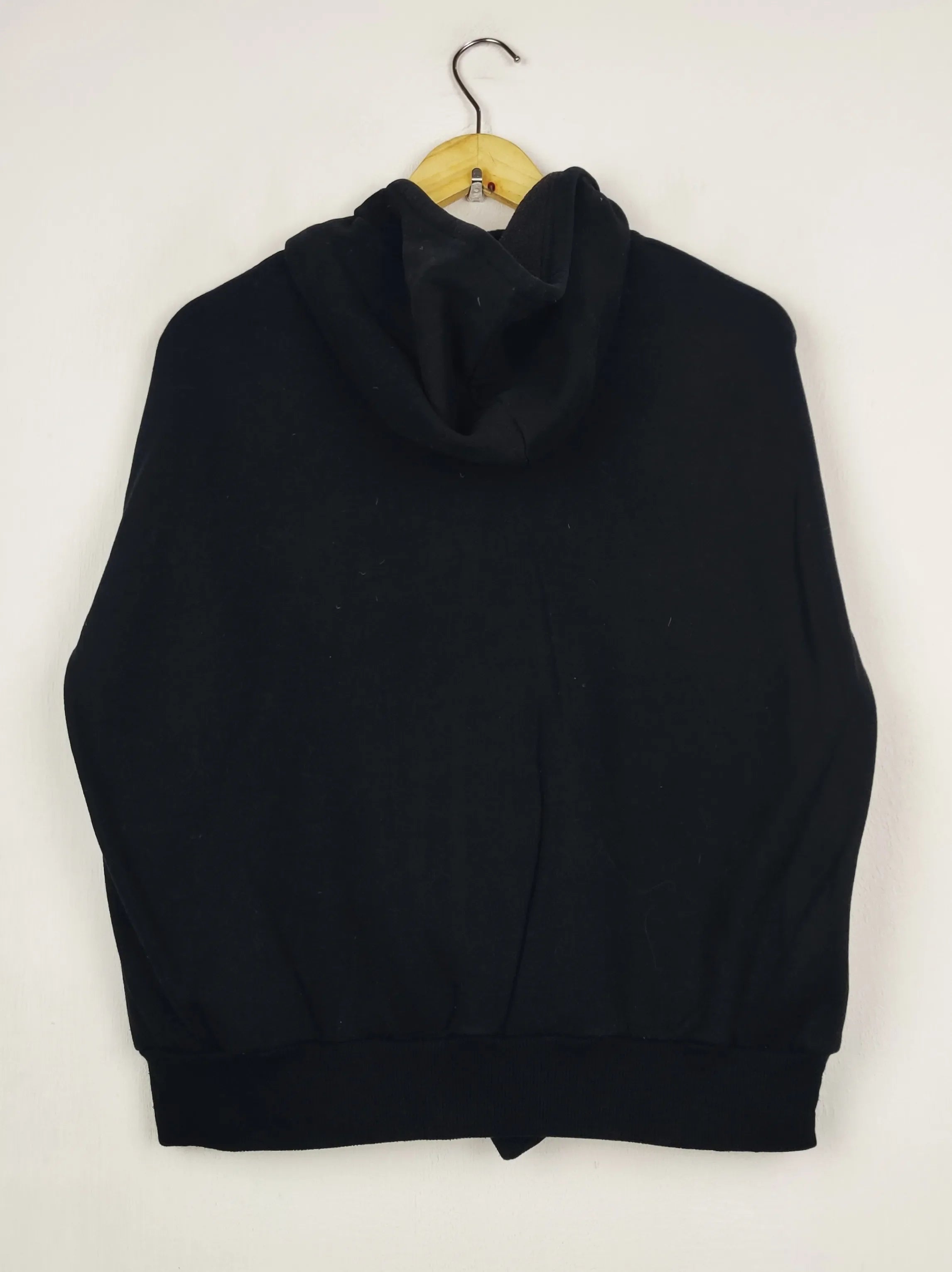 Shein (WH-261)
