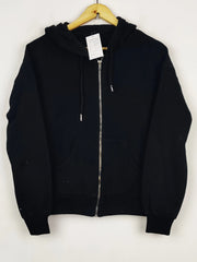 Buy online pre-used pre-loved 100% authentic & Original branded Shein (WH-261) available in Pakistan. Top international brands avilable.