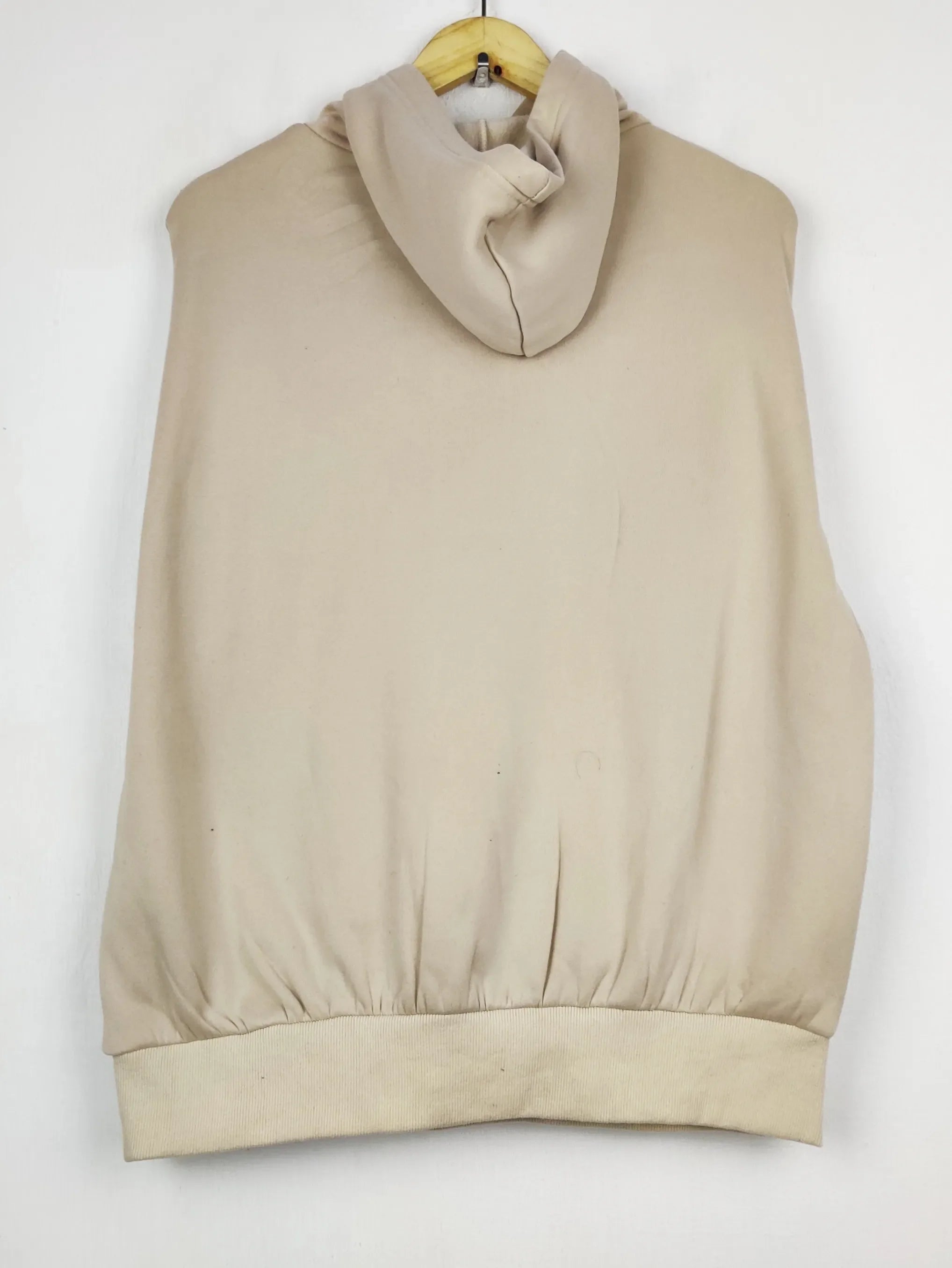 Shein (WH-265)