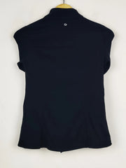 Unknown Brand (WH-267)