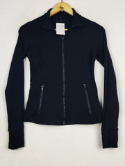 Buy online pre-used pre-loved 100% authentic & Original branded Unknown Brand (WH-267) available in Pakistan. Top international brands avilable.