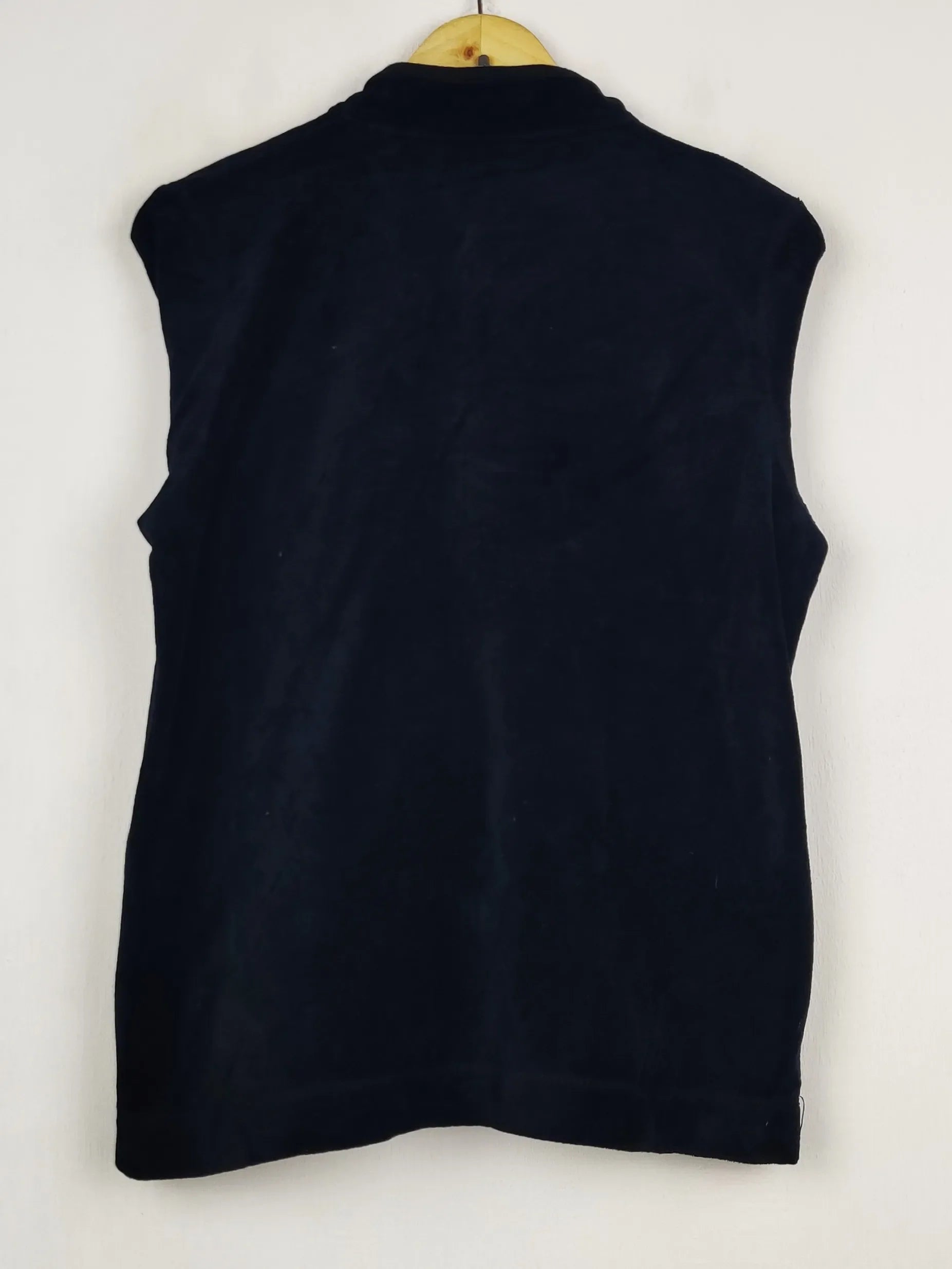 Tigi Wear (WH-269)