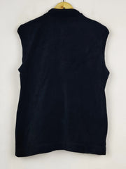 Tigi Wear (WH-269)