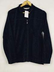 Buy online pre-used pre-loved 100% authentic & Original branded Tigi Wear (WH-269) available in Pakistan. Top international brands avilable.