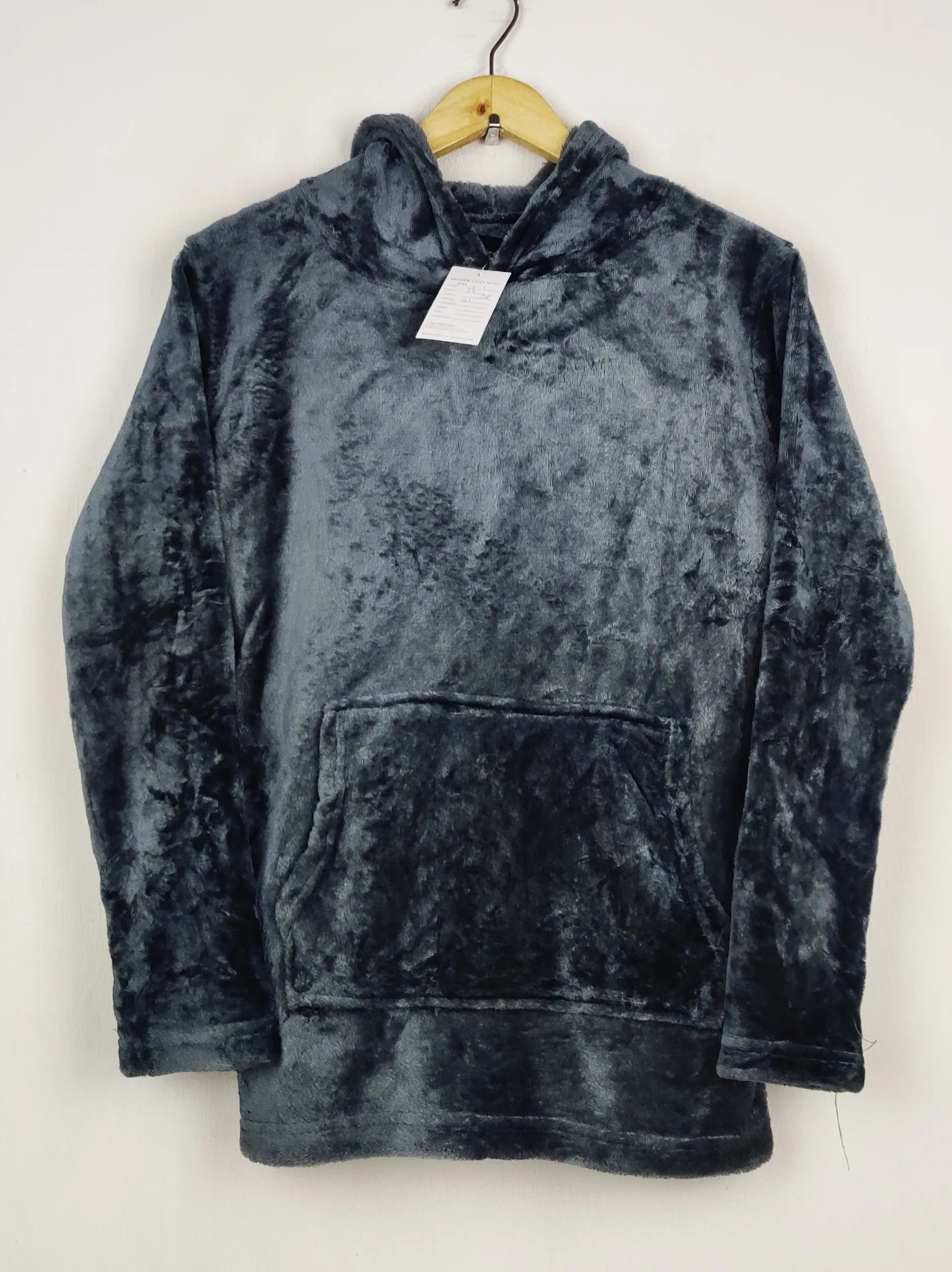 Buy online pre-used pre-loved 100% authentic & Original branded City Comfort (WH-271) available in Pakistan. Top international brands avilable.