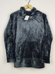 Buy online pre-used pre-loved 100% authentic & Original branded City Comfort (WH-271) available in Pakistan. Top international brands avilable.