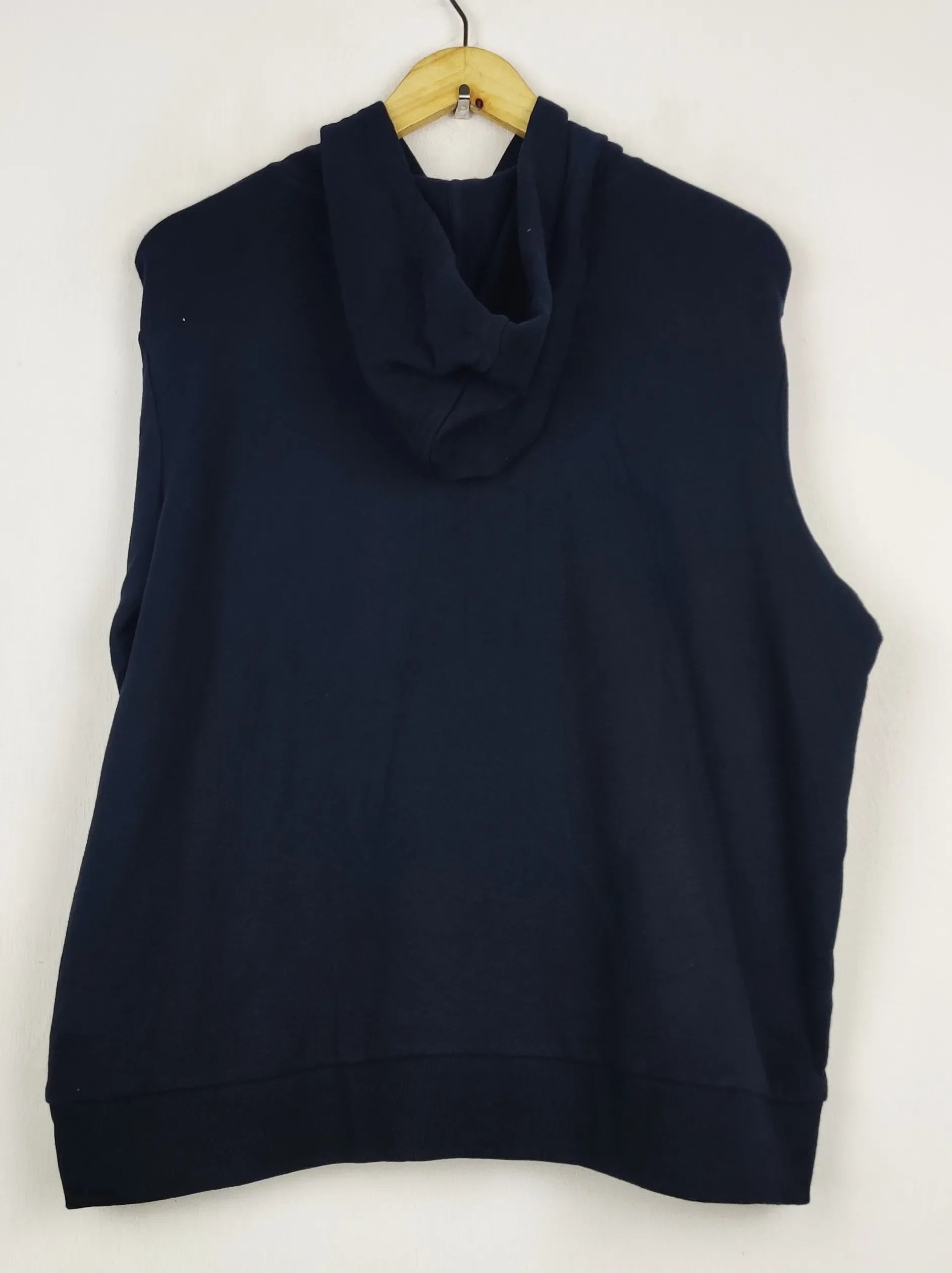 Marks & Spencer (WH-274)