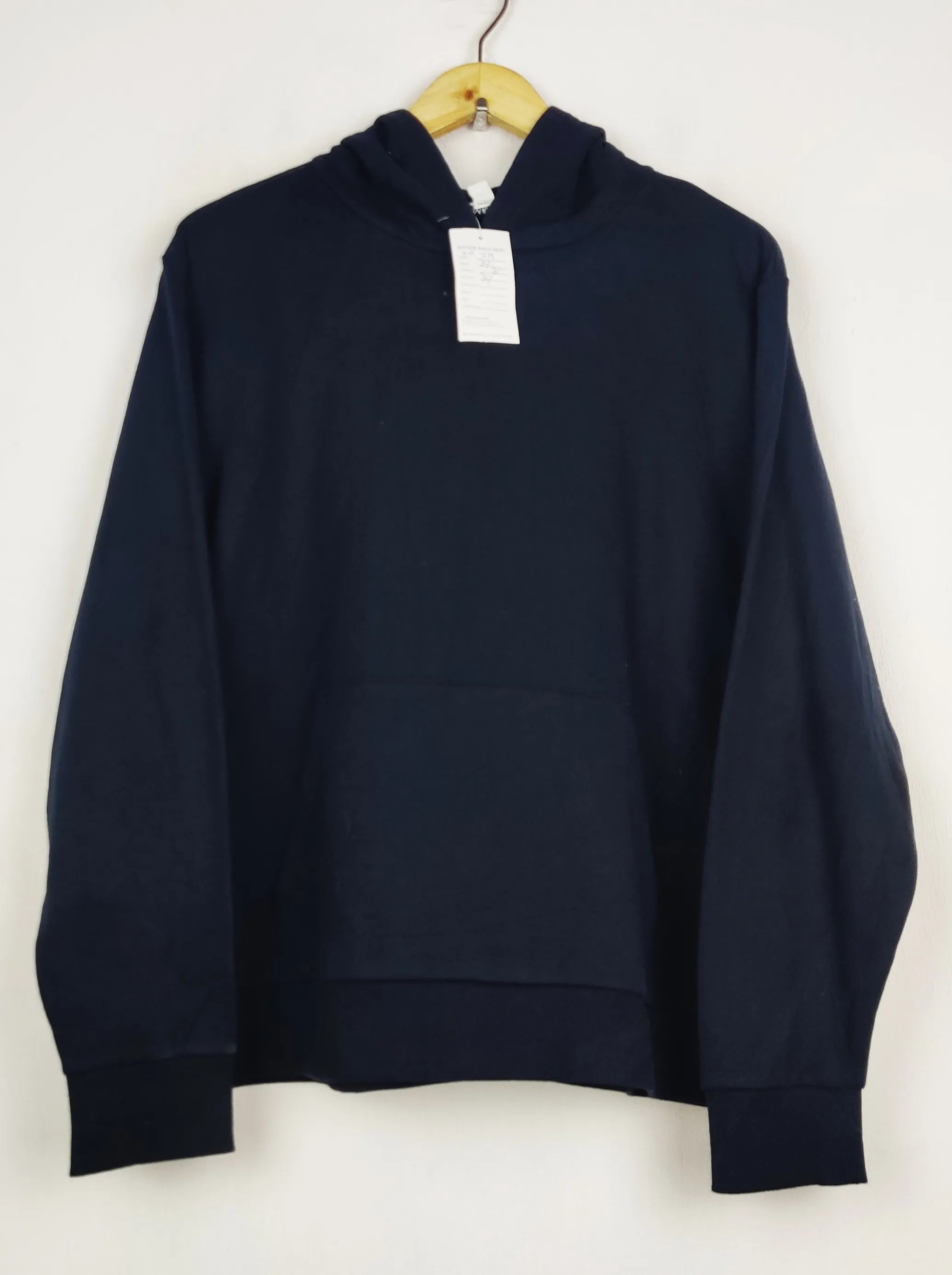 Buy online pre-used pre-loved 100% authentic & Original branded Marks & Spencer (WH-274) available in Pakistan. Top international brands avilable.