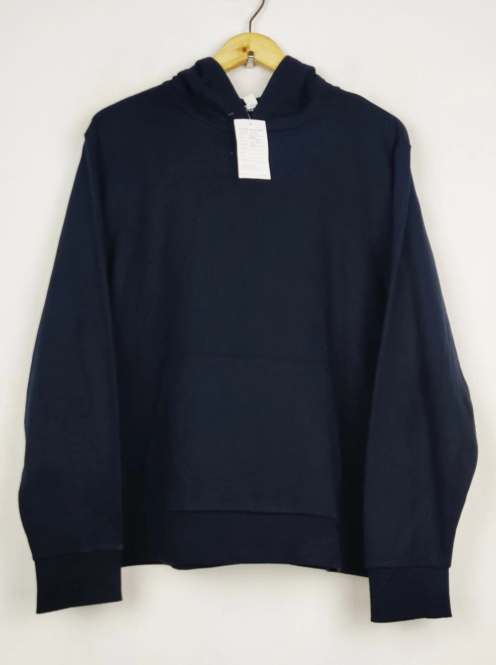 Buy online pre-used pre-loved 100% authentic & Original branded Marks & Spencer (WH-274) available in Pakistan. Top international brands avilable.