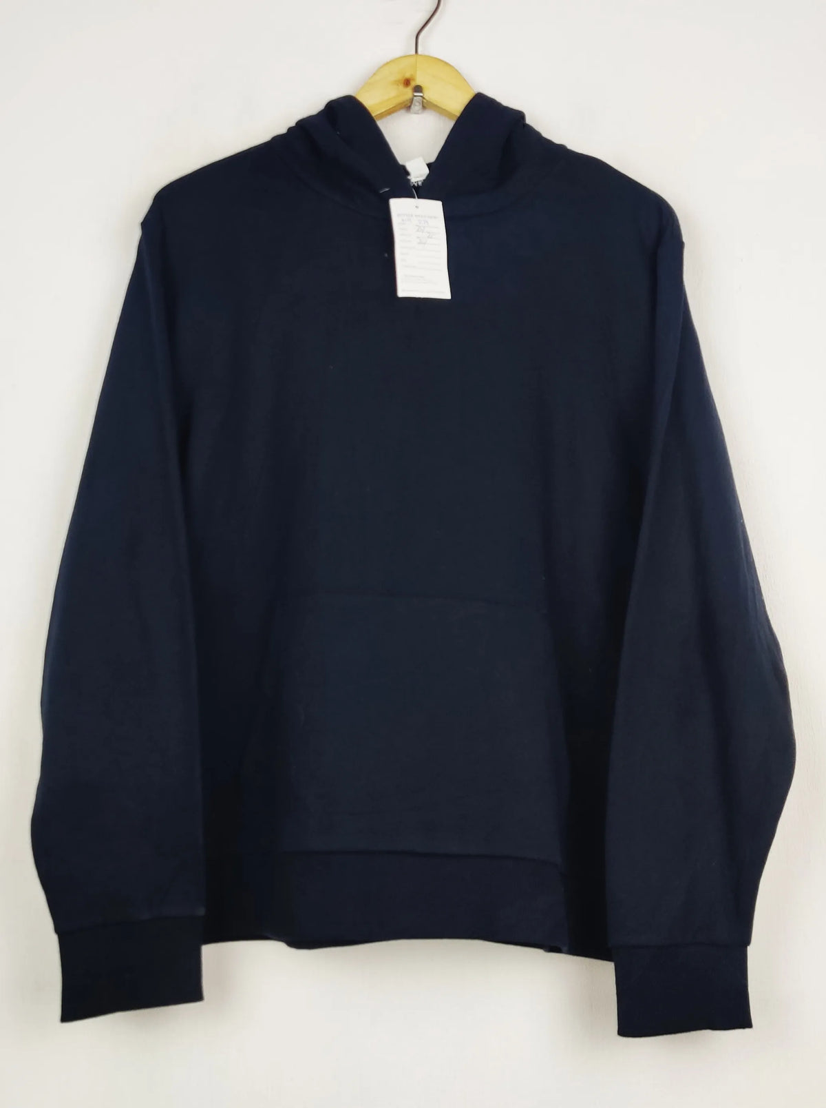 Buy online pre-used pre-loved 100% authentic & Original branded Marks & Spencer (WH-274) available in Pakistan. Top international brands avilable.