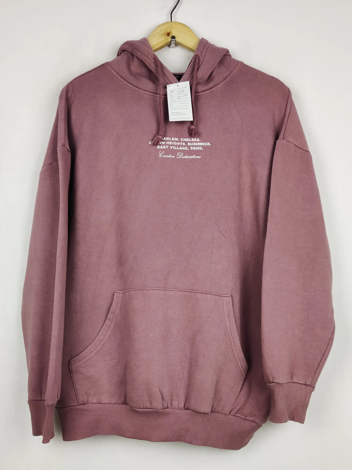 Buy online pre-used pre-loved 100% authentic & Original branded Dunnes Stores (WH-276) available in Pakistan. Top international brands avilable.