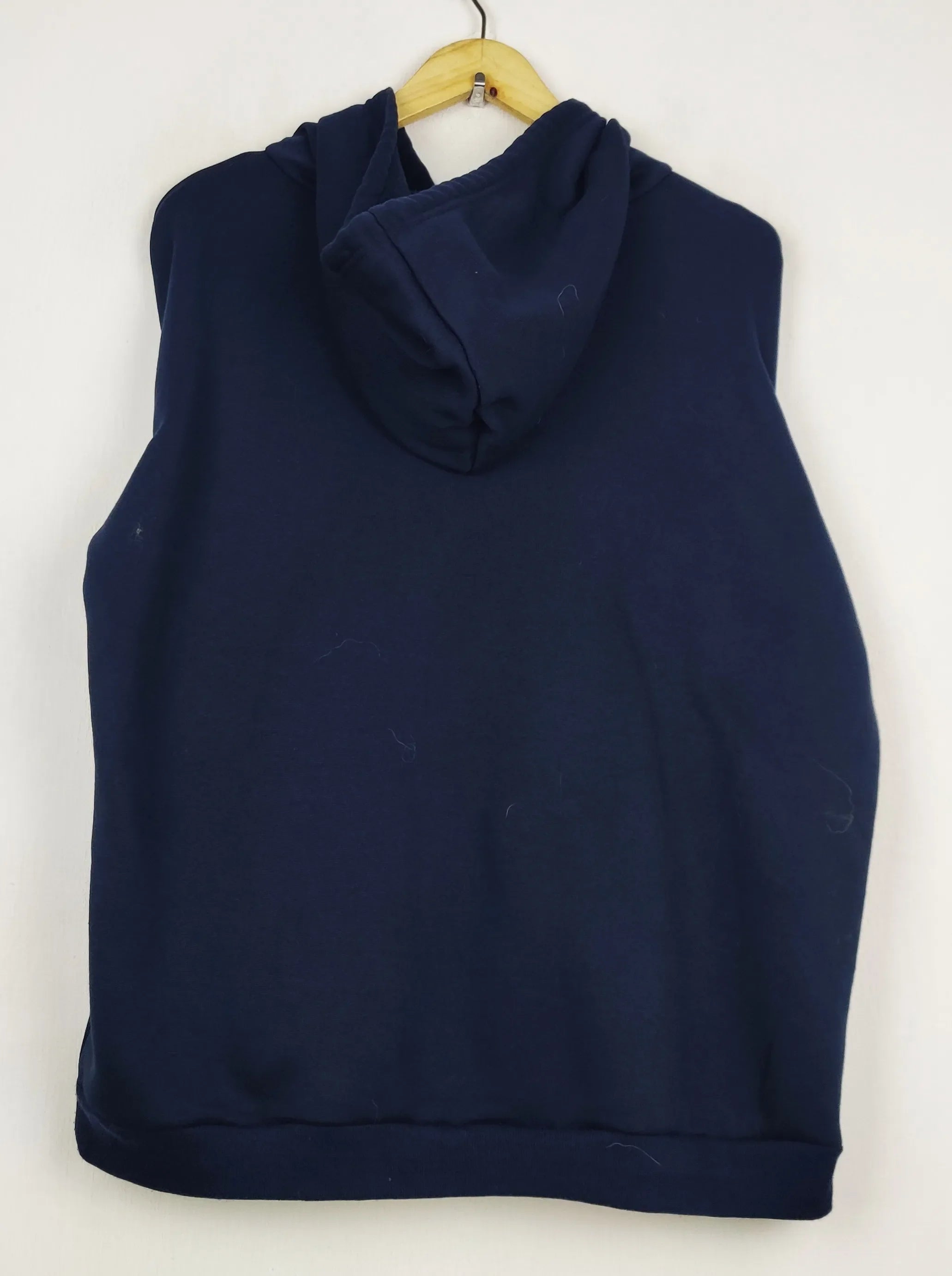 Shein (WH-277)