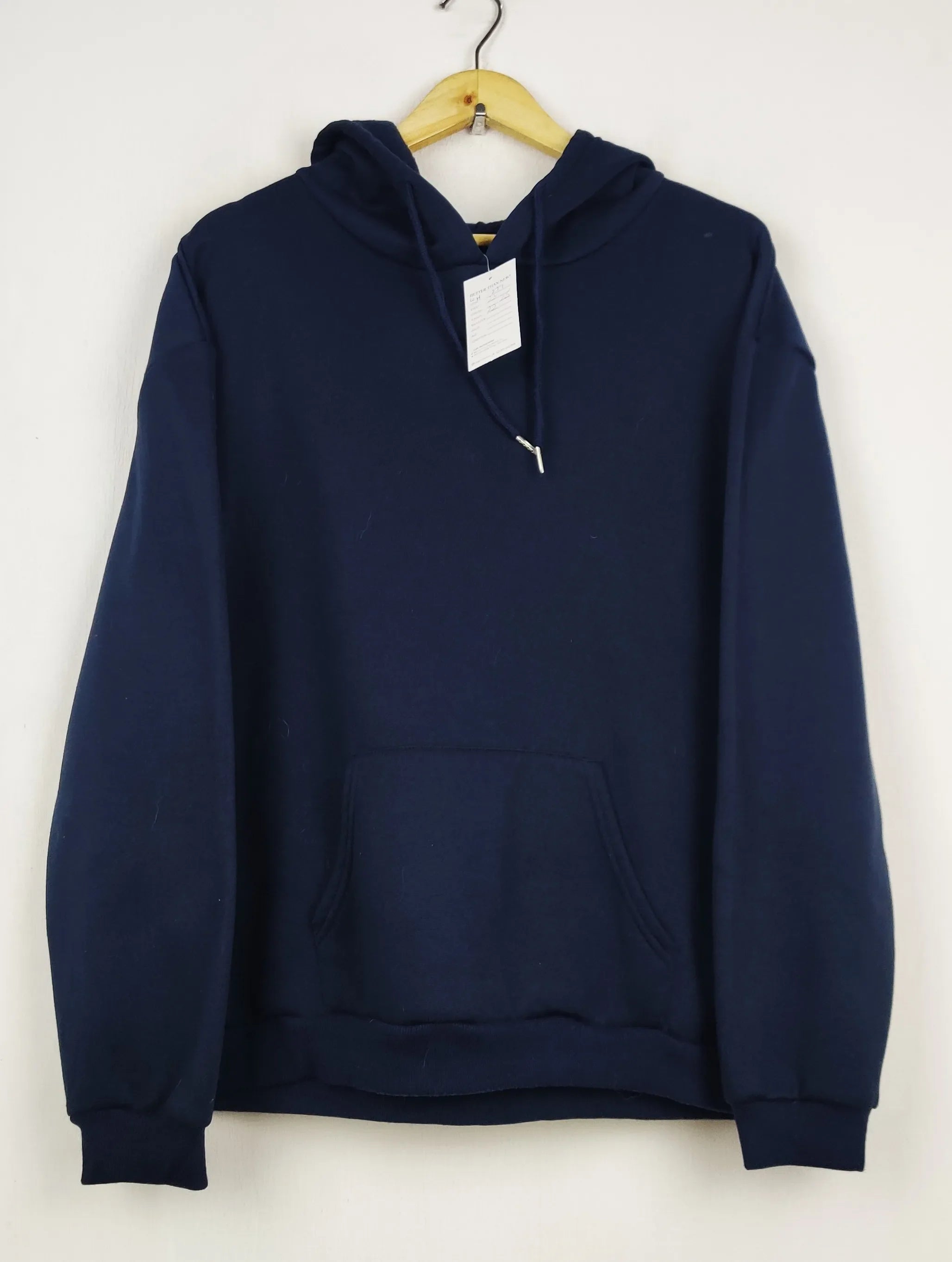 Buy online pre-used pre-loved 100% authentic & Original branded Shein (WH-277) available in Pakistan. Top international brands avilable.
