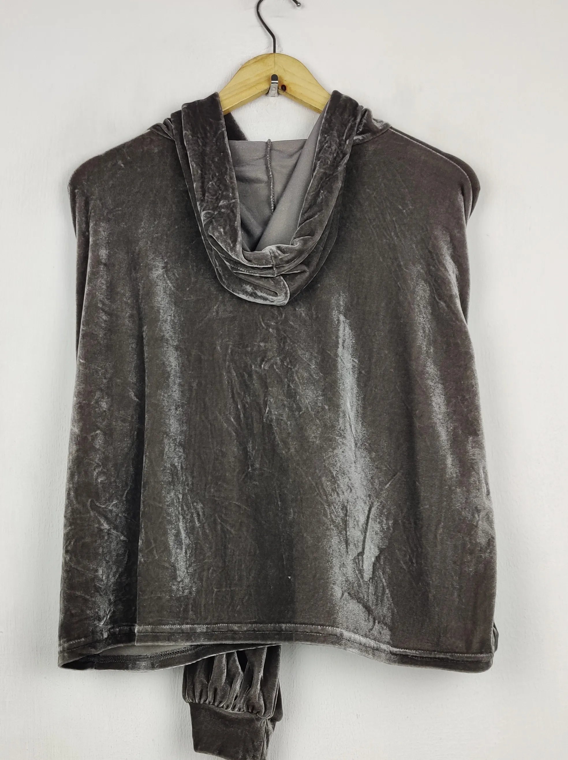 Zara (WH-279)
