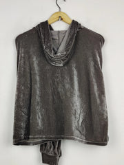Zara (WH-279)