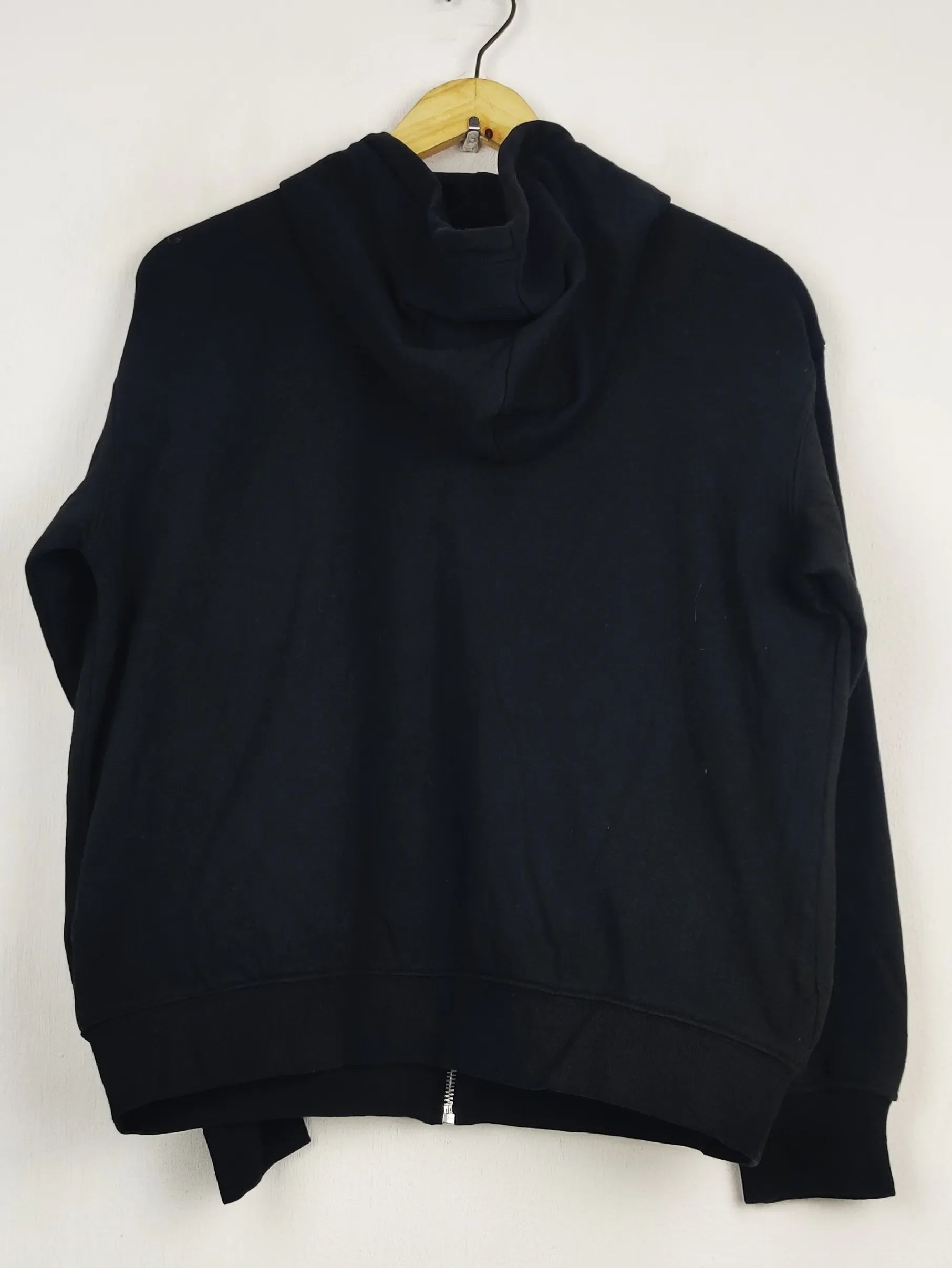 H&M (WH-286)