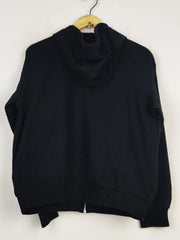 H&M (WH-286)