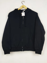 Buy online pre-used pre-loved 100% authentic & Original branded H&M (WH-286) available in Pakistan. Top international brands avilable.