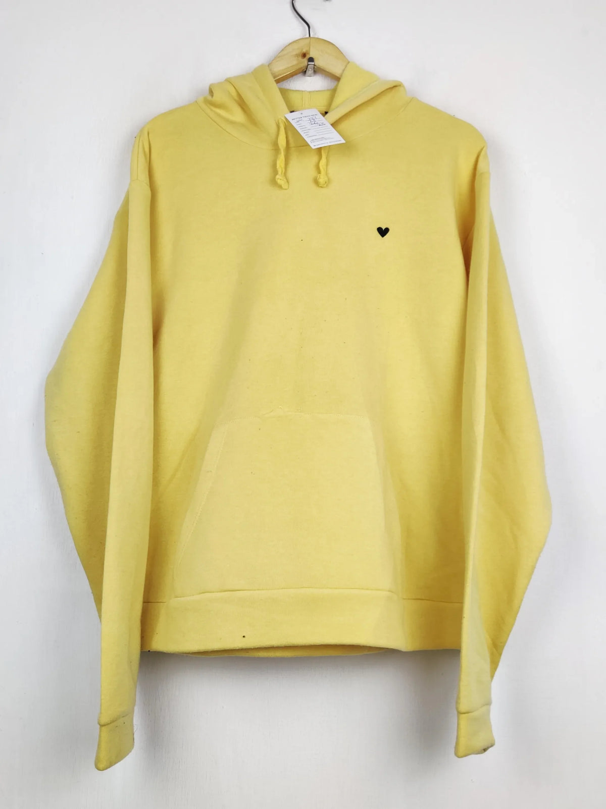 Buy online pre-used pre-loved 100% authentic & Original branded Unknown Brand (WH-287) available in Pakistan. Top international brands avilable.