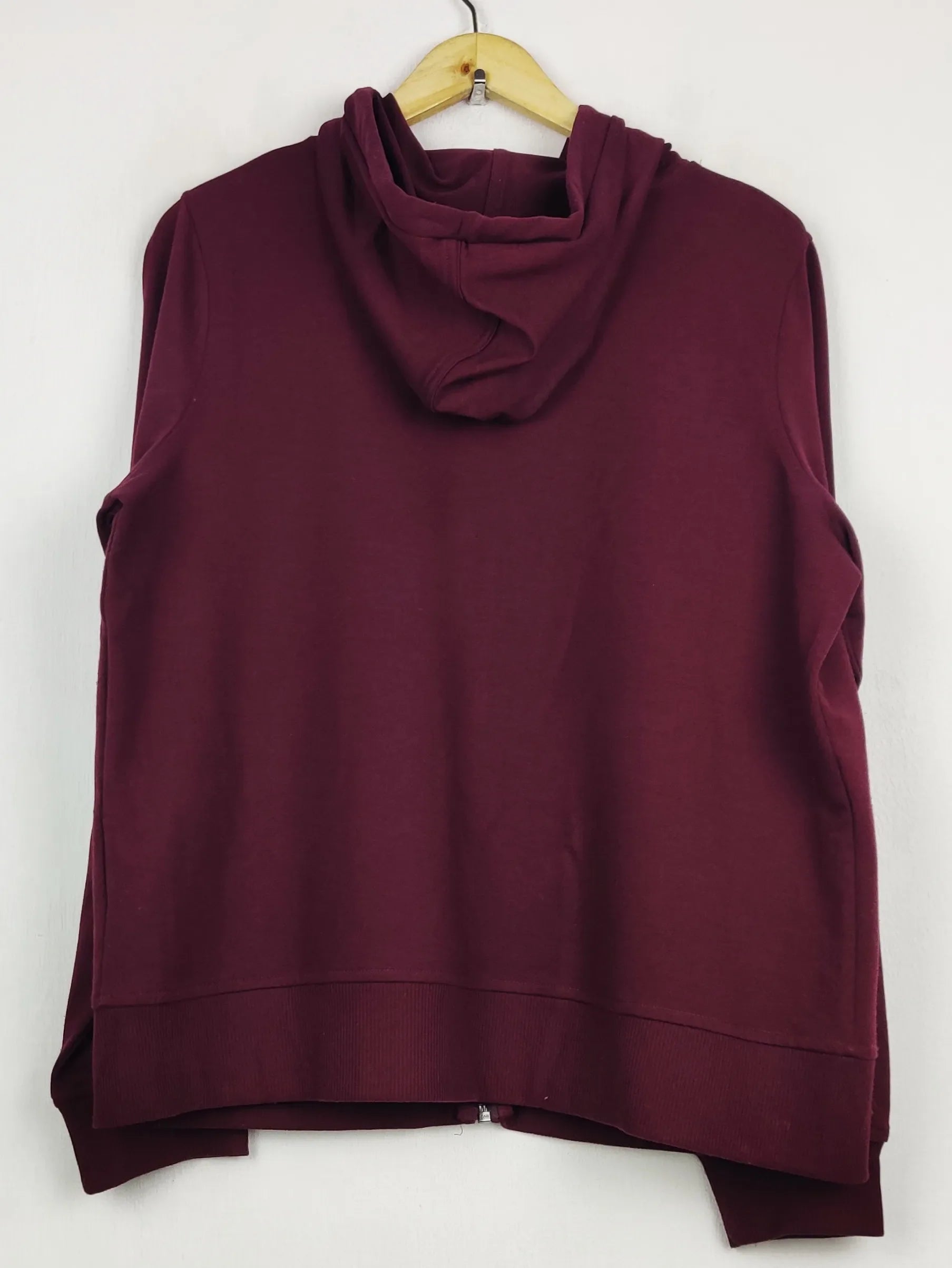 Nutmeg (WH-288)