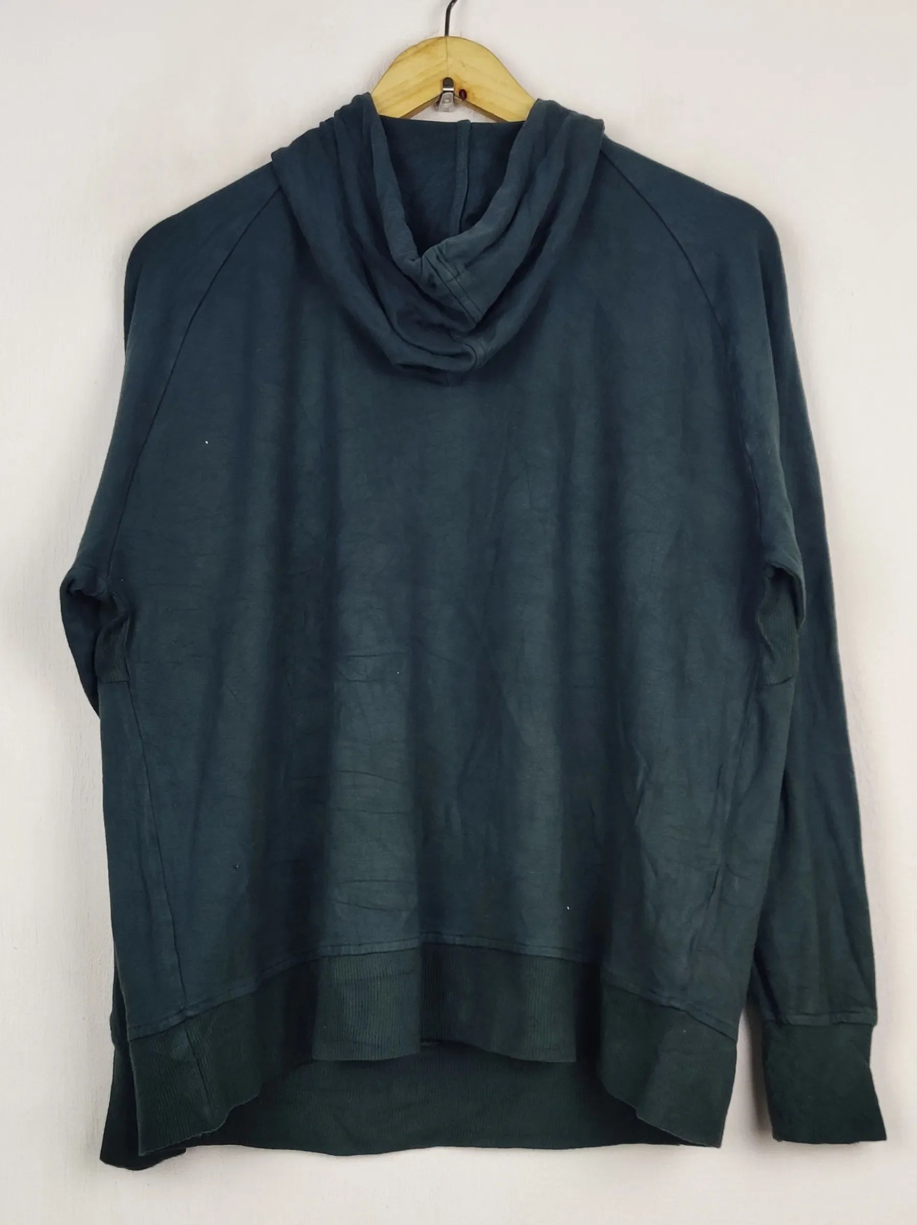 F&F (WH-289)