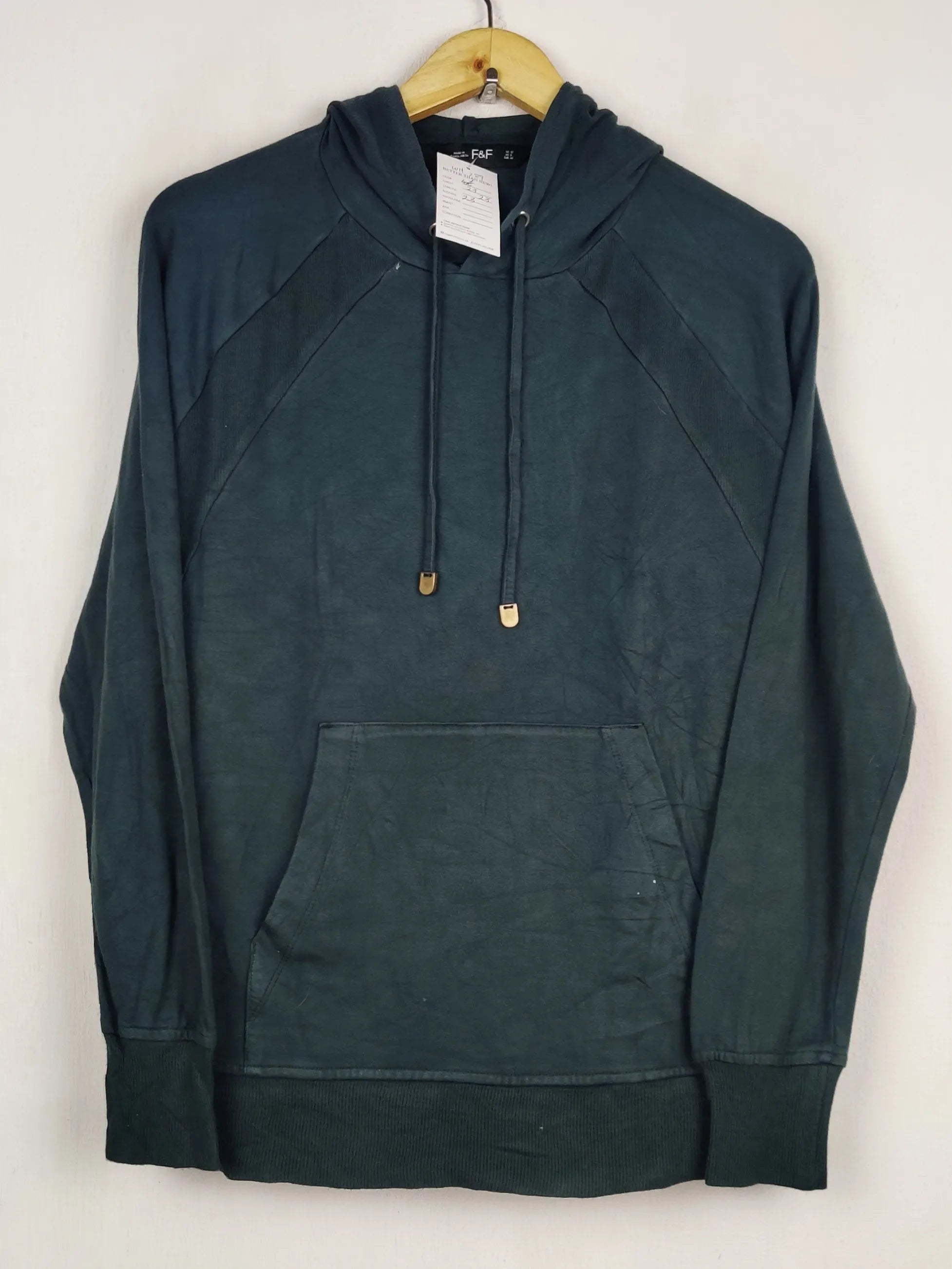 Buy online pre-used pre-loved 100% authentic & Original branded F&F (WH-289) available in Pakistan. Top international brands avilable.