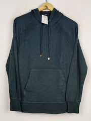 Buy online pre-used pre-loved 100% authentic & Original branded F&F (WH-289) available in Pakistan. Top international brands avilable.