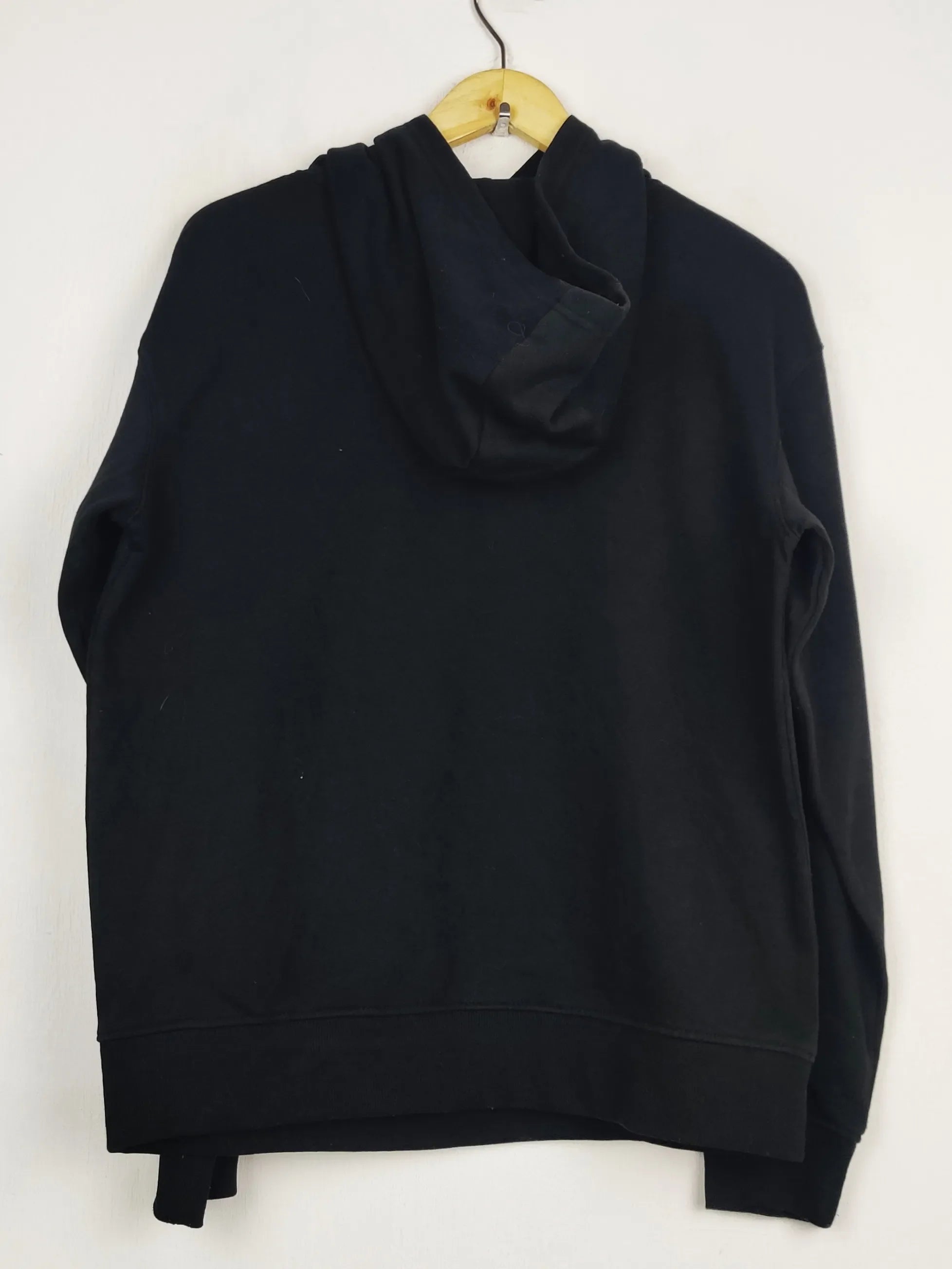 Primark (WH-290)