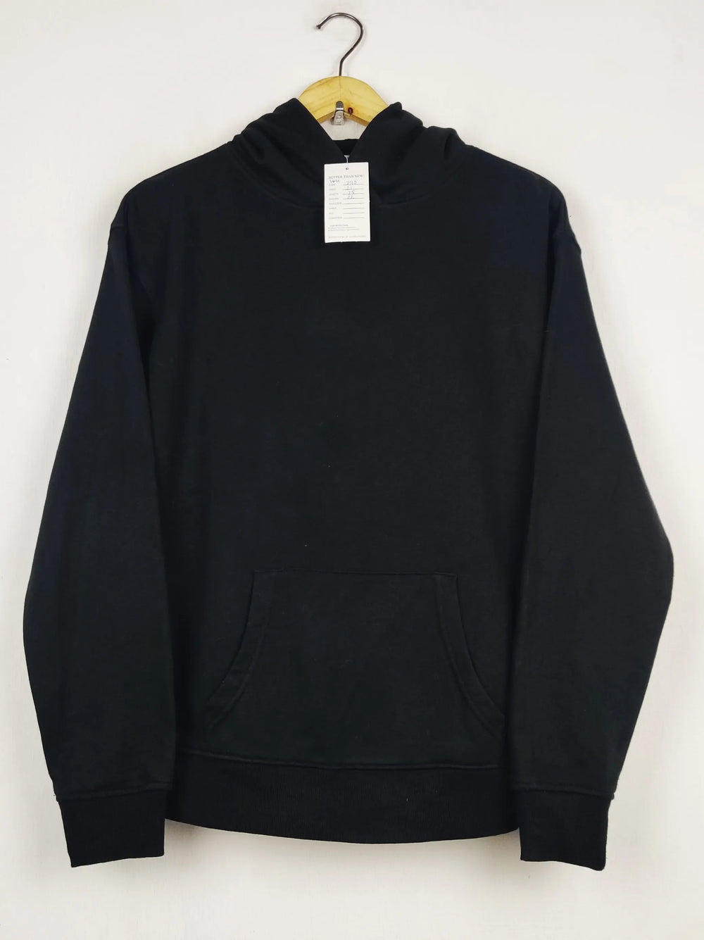 Buy online pre-used pre-loved 100% authentic & Original branded Primark (WH-290) available in Pakistan. Top international brands avilable.