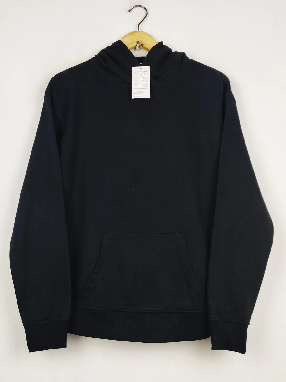 Buy online pre-used pre-loved 100% authentic & Original branded Primark (WH-290) available in Pakistan. Top international brands avilable.