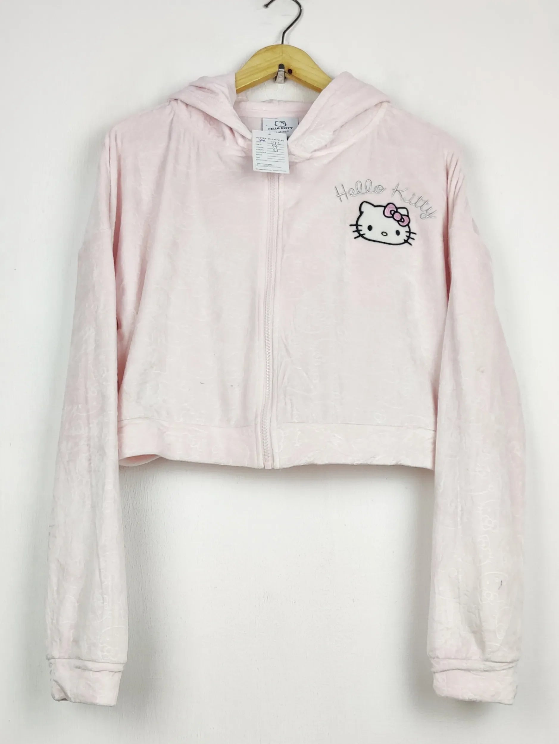 Buy online pre-used pre-loved 100% authentic & Original branded Primark (WH-292) available in Pakistan. Top international brands avilable.