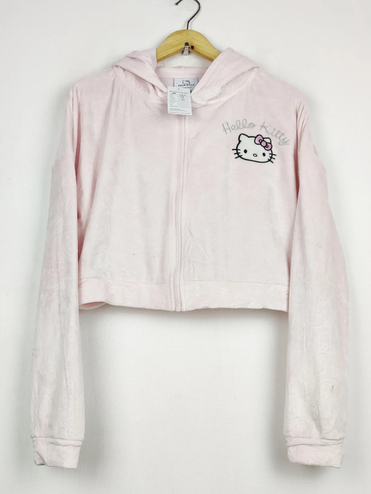 Buy online pre-used pre-loved 100% authentic & Original branded Primark (WH-292) available in Pakistan. Top international brands avilable.