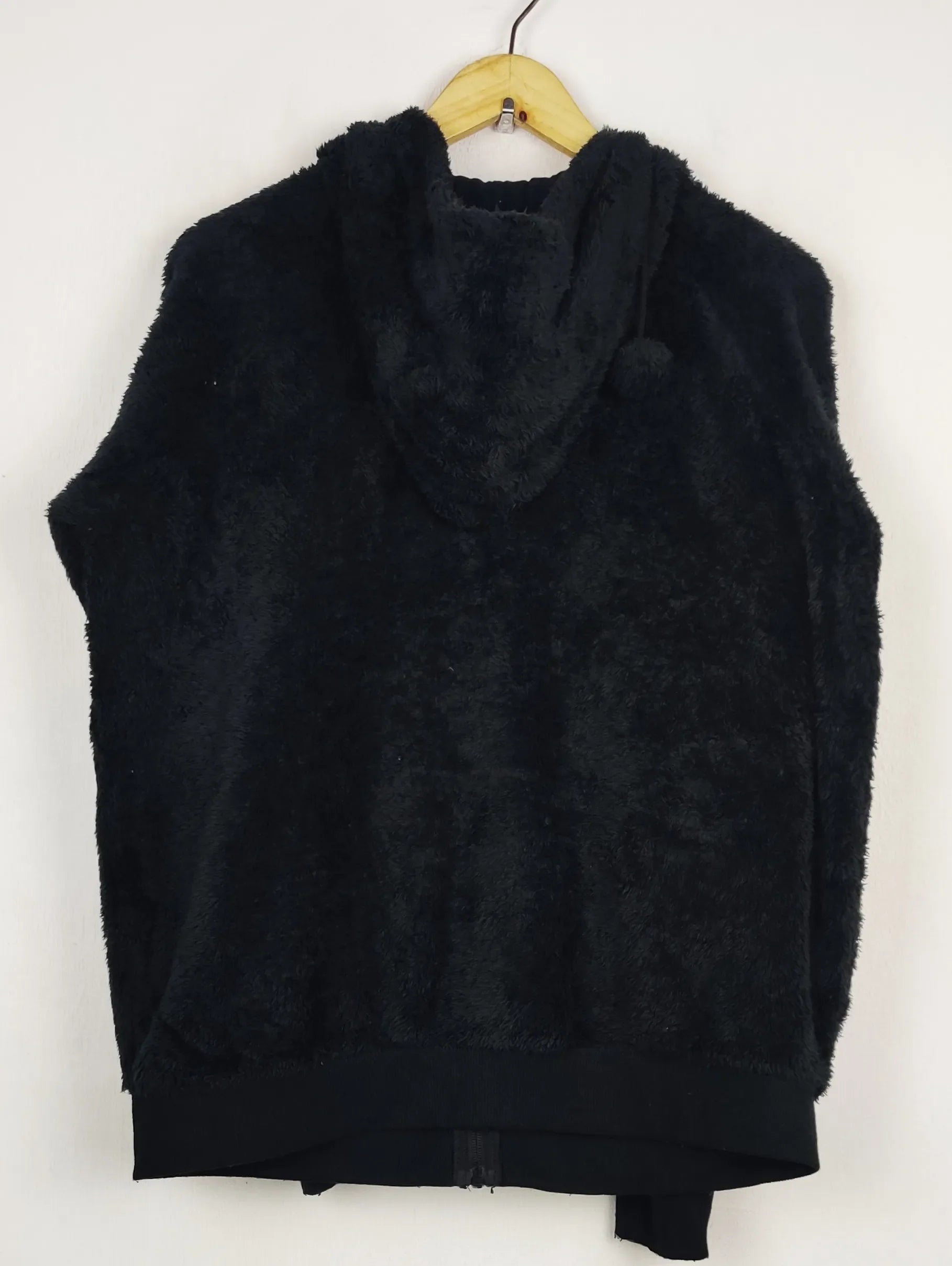 Studio Sleepwear (WH-293)